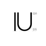 iuan_academy